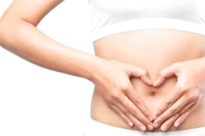 Improving Gut Health May Be Key To Preventing HIV Progression Shows Study