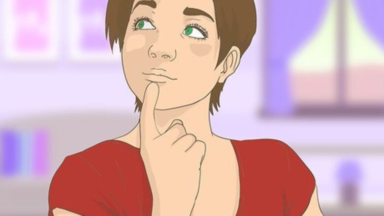 How to Motivate Yourself to Clean
