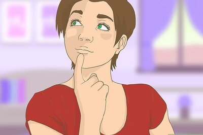 How to Motivate Yourself to Clean