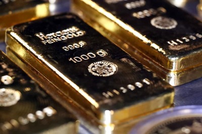 Gold Prices Increase in Chennai, Hyderabad; Check Rates in Your City
