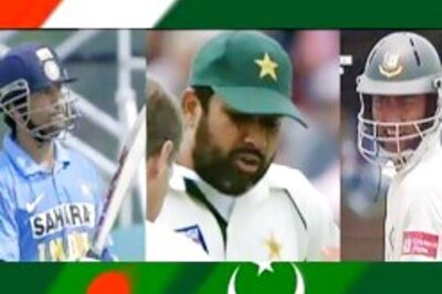 Left will bring 1857 battle on pitch