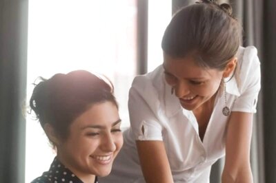 TCS to Conduct Biggest Recruitment Drive, to Hire Women Professionals