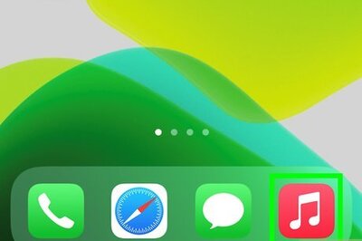 How to Disable Autoplay on Apple Music in 4 Easy Steps