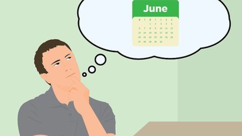 How to Get Your Band Noticed
