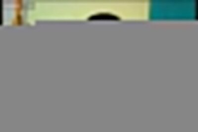 Meerut clash: BJP MLA Sangeet Som's brother detained, wife booked