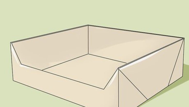 How to Whelp Large Breed Dogs