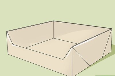 How to Whelp Large Breed Dogs