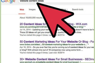 How to Add Your Site to Google News