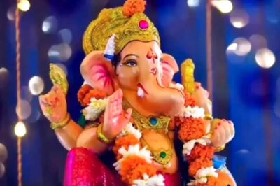 Ganesh Chaturthi 2024: Unveil the Best Sound Solutions for Ganesh Chaturthi