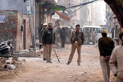 Woman Hit and Drag Case: Court Rejects Ashustosh Bharadwaj's Bail Plea