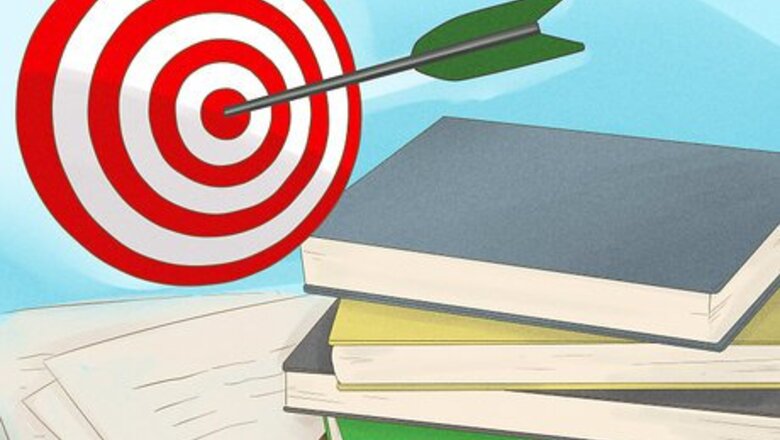 How to Stay Motivated to Study