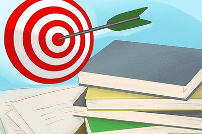 How to Stay Motivated to Study