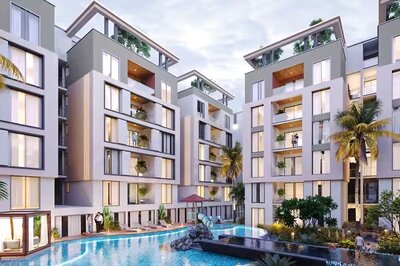 '2 Million Weddings A Year in Rajasthan': Destination Wedding Drives Jaipur's Real Estate Industry