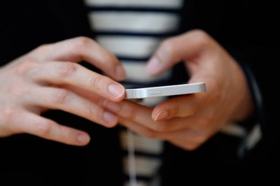 Govt of India Launches 'M-Kavach', A Security Solution For Android Devices