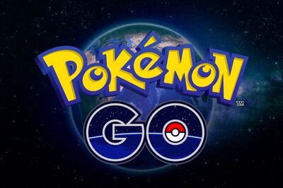 Pokemon GO Turns 5! Developer Niantic Celebrates With Pokemon GO Fest 2021, New Experiences & More
