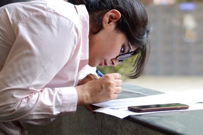 CTET 2022 Application Form at ctet.nic.in: Eligibility, Exam Pattern, How to Apply