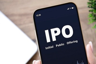 IKIO Lighting IPO Last Day: Know Subscription, GMP, Review, Should You Buy?