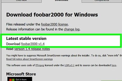How to Join FLAC Files