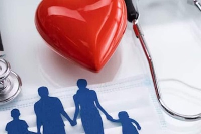 Why Reducing GST On Health Insurance Is Critical For Affordable Healthcare?