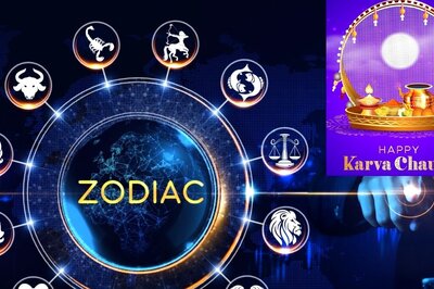 Horoscope Today November 1, 2023: Your Astrological Prediction on Karwa Chauth