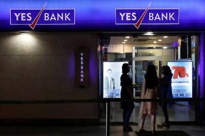 Yes Bank Board to Recommend Names for New Chairman to RBI on December 13
