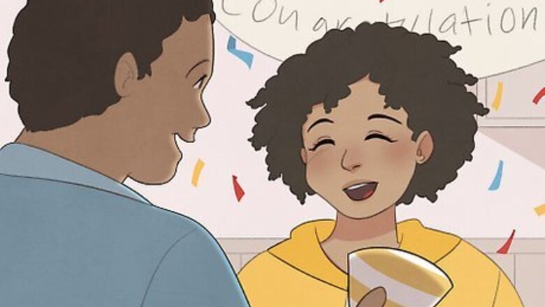 How to Compliment a Strong Woman