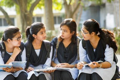 From CBSE to MSBSHSE, Which Boards Have Released Class 10th, 12th Exam Datesheets?