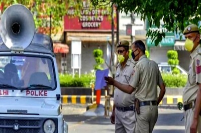 Delhi: 74-year-old Killed, 2 Injured in 3 Robberies Within 10 Minutes; Police Raise Concerns