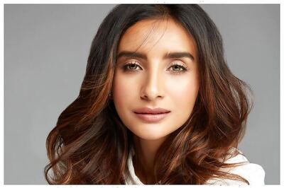 Patralekhaa Worried for Parents in Shillong After Meghalaya Records First COVID-19 Death