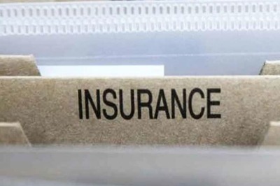 Rs 15,167 Crores Unclaimed Money of Policyholders Lying with Insurers