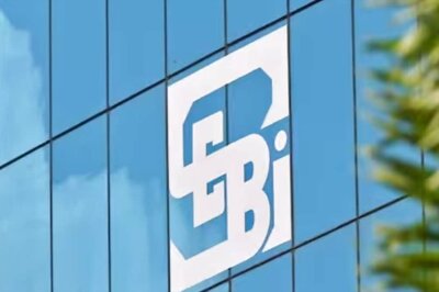 Sebi Restricts JM Financial from Acting as Lead Manager for Public Debt Issue