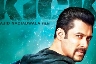 Salman Khan And Sajid Nadiadwala’s Action Drama Kick 2 To Go On Floors In 2025? What We Know