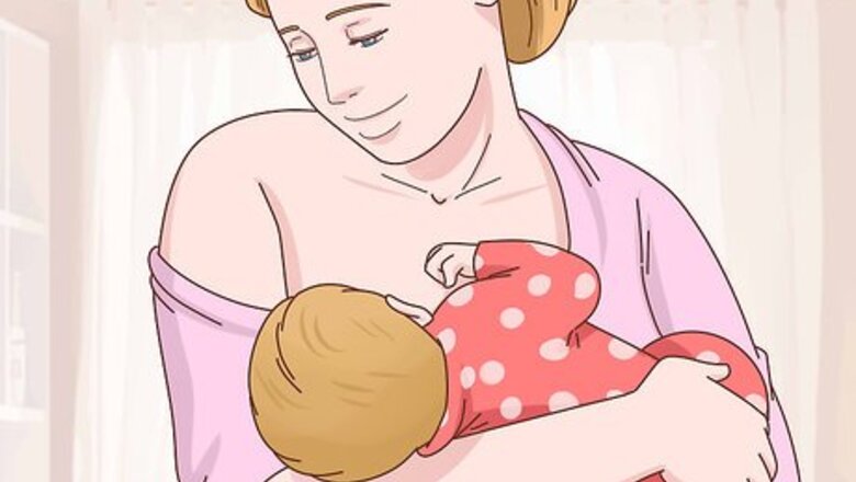 How to Be Reliable