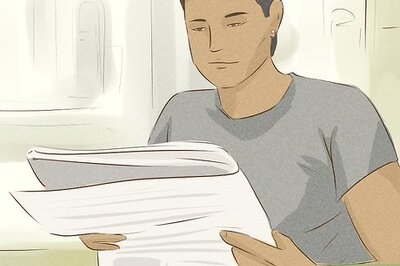 How to Help Reduce Racism