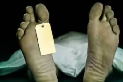 Delhi: Inmate Kills Self in Tihar Jail