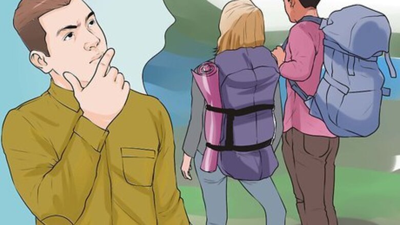 How to Choose a Gift for a Sagittarius