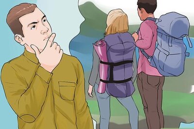 How to Choose a Gift for a Sagittarius