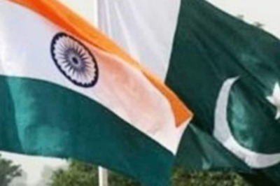 Change of Govt in Islamabad May Provide Window for India, Pak Leaders to Reset Broken Bilateral Ties