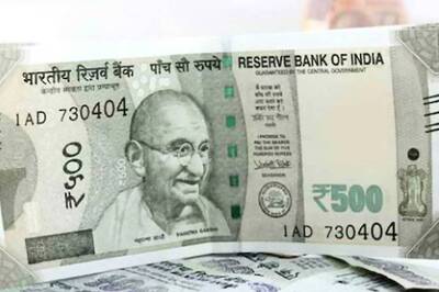 10-Year-High Level: 11 States' Social Welfare Spends To Hit Rs 4 Lakh Cr In FY24, Says Crisil