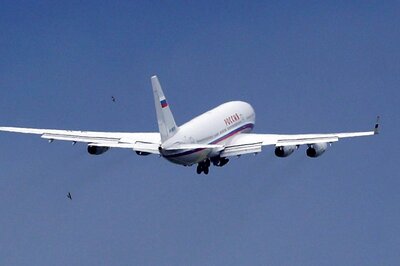 Shivamogga Airport to Boost Commerce, Connectivity & Enhance Tourism, Says PM Modi