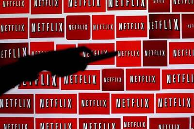 Free Netflix Subscription For 3 Months Announced by Airtel on Select Plans