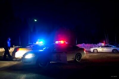 Canada: Two inmates escape from Quebec jail in helicopter