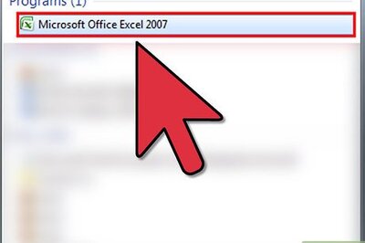 How to Calculate CAGR in Excel