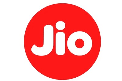 Jio Launches New Prepaid Plans With Premium Disney+ Hotstar Subscription In India: Check Price And Other Details