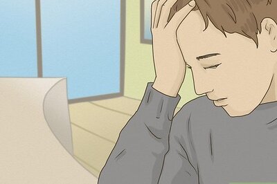 Stop Feeling Guilty for No Reason: How to Process Your Feelings and Let Them Go