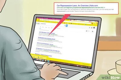 How to Raise Car Deficiency Counterclaims