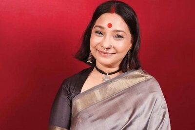 Panchayat 3's Sunita Rajwar Had Quit Acting After Only Getting 'Maid's Role': 'Have Gone Through A Lot'