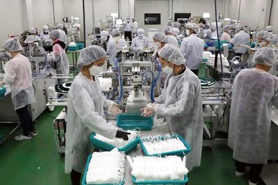 Children May Get Less Sick From COVID-19, Says Study