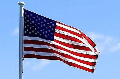 US concerned as Egypt activists face trial