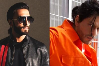 Don 3: Farhan Akhtar Reveals Why He Replaced Shah Rukh Khan With Ranveer Singh, Drops BIG Hint About Plot